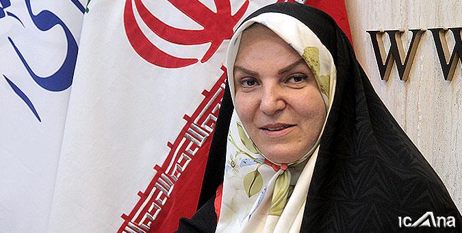 درآمد ۲۶۰۰ میلیاردی شرکتهای ارائه دهنده سرویسهای خدمات ارزش افزوده